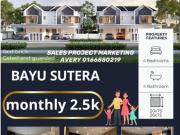 Salary RM4000 can pass loancashback up to Rm55kFULLY...