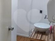 Salas à venda em Centro SP