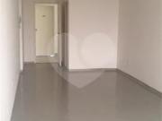 Salas à venda em Jardim Paulista SP