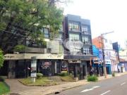 Salas à venda em Moinhos De Vento RS