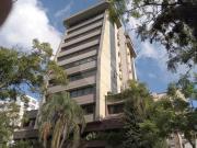 Salas à venda em Moinhos De Vento RS