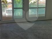 Salas à venda em Vila Clementino SP