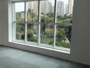 Salas à venda ou para locação em Chácara Santo Antônio...