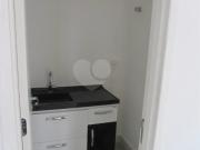 Salas à venda ou para locação em Paraíso SP