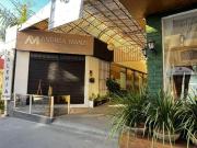 Salas à venda por R$ 3.000.000 no Setor Nova Suiça Goiânia