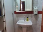 Salas, Centro, Ed. Odeon com mobilia 2 salas e...