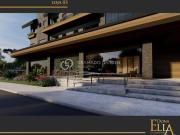 SALAS COM 202M² DISPONIVEL PARA VENDA!