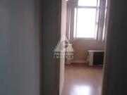 Salas comerciais 2 salas ampla e com vista para baia de...