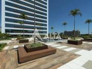 Salas Comerciais a venda no Setor Comercial Norte...