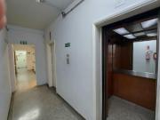 SALAS COMERCIAIS CENTRO CAMPINAS