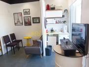 Salas Comerciais, Chácara Santo Antônio Zona Sul São Paulo