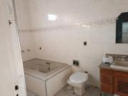 Salas comerciais com aproximadamente 250 metros...