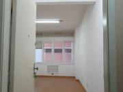 Salas comerciais de 20 a 24m² no Centro próximo à Candelária