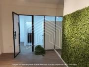 !SALAS COMERCIAIS de 70 a 40 metros c/ cozinha e...