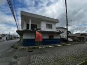 Aluguel: galpão comercial com loja 700 metros