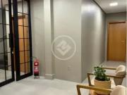 Salas comerciais disponíveis para locação no Bairro...