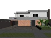 Salas comerciais disponÃvel na zona 05 Ao lado do...