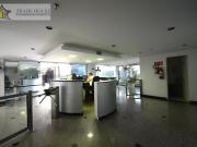 Salas comerciais em Vila Mariana SÃ£o Paulo