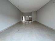 Salas Comerciais Locação, 56 m², 66 m², 86 m², 114 m²,...