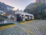 Salas comerciais no bairro aririba em balneario camboriu