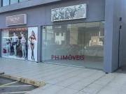 Salas Comerciais no Bairro do Farol 35m²