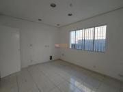 Salas Comerciais no Bairro Vila Linda em Santo AndrÃ