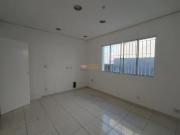 Salas Comerciais no Bairro Vila Linda em Santo André