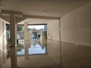 Salas Comerciais no Centro de Itajaí SC