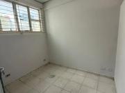 Salas comerciais no Ed. Galdino Center Rua T 38 com T 63...