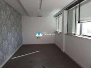 Salas Comerciais, Nova Campinas