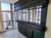 Salas comerciais para aluguel com 254 metros quadrados...