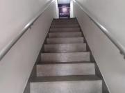 Salas comerciais para aluguel tem 55 metros quadrados em... Salas comerciais para aluguel tem 55 metros quadrados em...