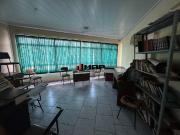Salas comerciais para locaãão