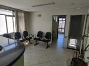 Salas Comerciais para Locação Capão Redondo