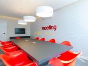 Salas Comerciais para LocaÃ§Ã£o, ChÃ¡cara Santo AntÃnio...