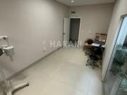 Salas Comerciais para Locação no bairro Jardim...