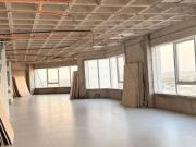 Salas comerciais para LocaÃ§Ã£o no Edificio Charmant,...