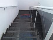 Salas Comerciais para locação no Villa Branca em Jacareí SP