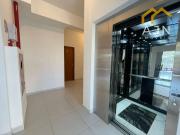 Salas Comerciais para locaÃ§Ã£o Ã partir de 28mÂ² Ed....