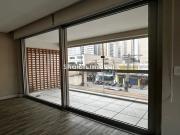 Salas Comerciais Para Locacao No Brooklin â 140M2,...