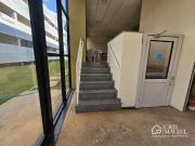 Salas Comerciais/Industriais para locaÃ§Ã£o em...