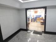 Salas Comercial de 550 mÂ² localizado no Centro do Rio...