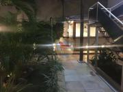 Salas comercias petrãpolis natal/rn