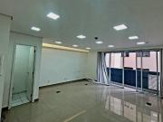 Salas Coml. a venda no Centro Diadema 2 Dorms