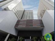 Salas Coml. a venda no Centro Osasco 3 Dorms