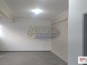 Salas Coml. para alugar no Centro Diadema 2 Dorms