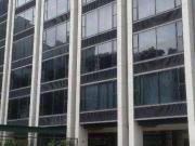 Salas Coml. para alugar no Itaim Bibi São Paulo 3 Dorms