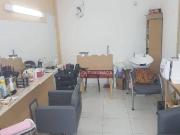 Salas Coml. para alugar no Jaçanã São Paulo 2 Dorms