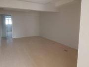 Salas Coml. para alugar no Jardim Ypê Osasco 3 Dorms