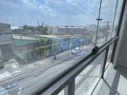 Salas Coml. para alugar no Parque Capuava Santo André 3...